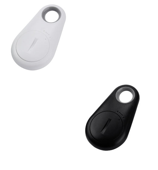 Bluetooth Finder- Water Drop Bluetooth-compatible Anti Lost Object Finder
