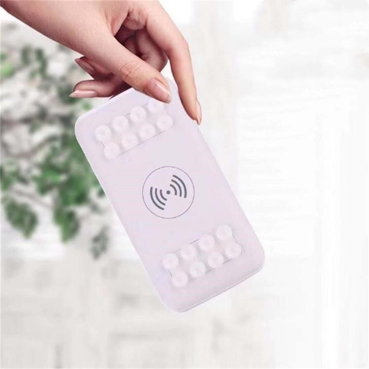 iPhone Power Bank- Mobile Power Bank