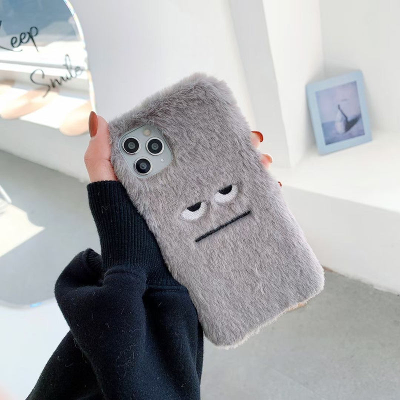 iPhone Case- Phone Case- Mobile cover