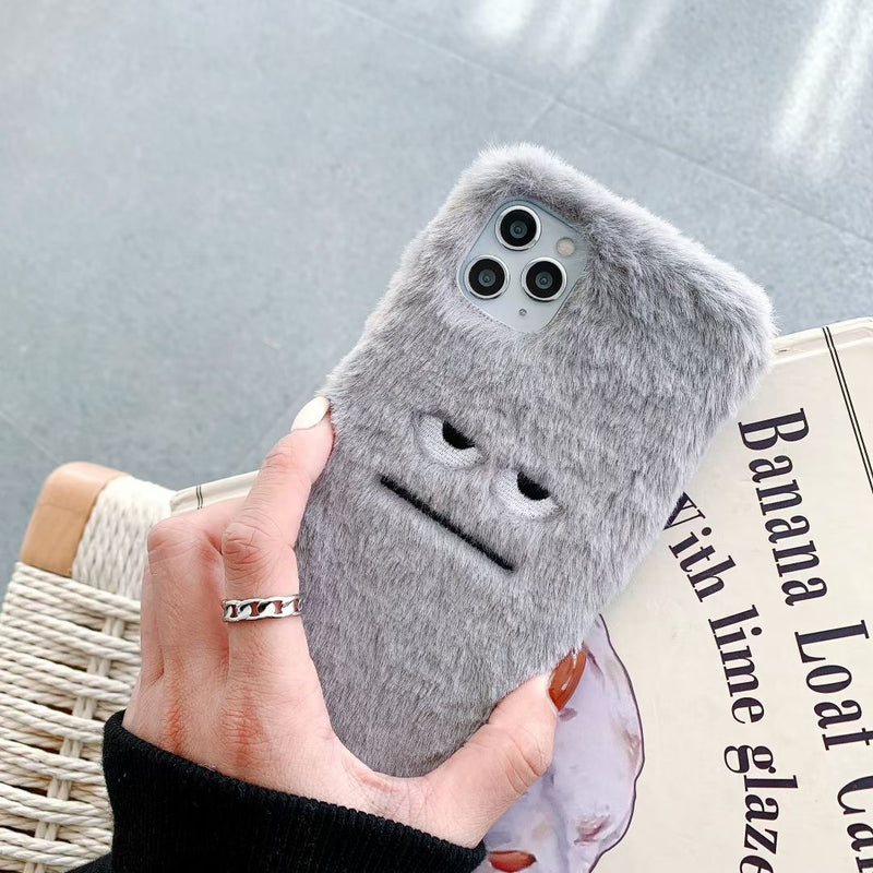 iPhone Case- Phone Case- Mobile cover