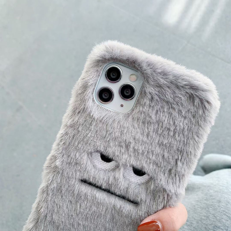 iPhone Case- Phone Case- Mobile cover