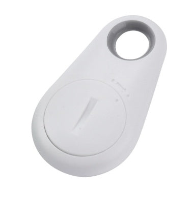 Bluetooth Finder- Water Drop Bluetooth-compatible Anti Lost Object Finder