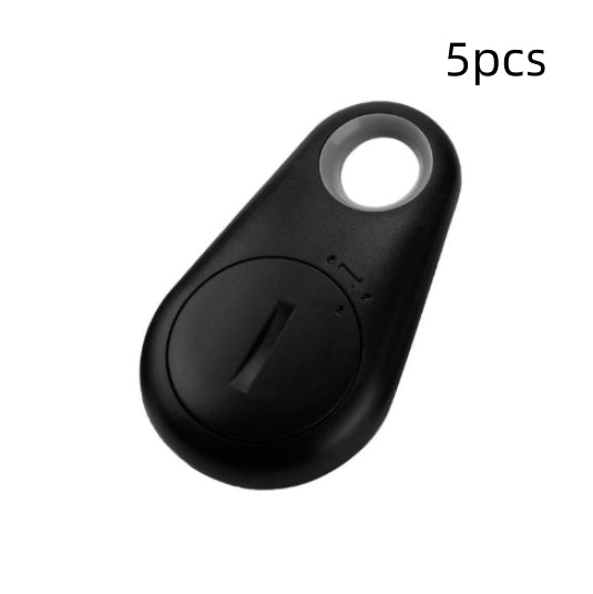 Bluetooth Finder- Water Drop Bluetooth-compatible Anti Lost Object Finder