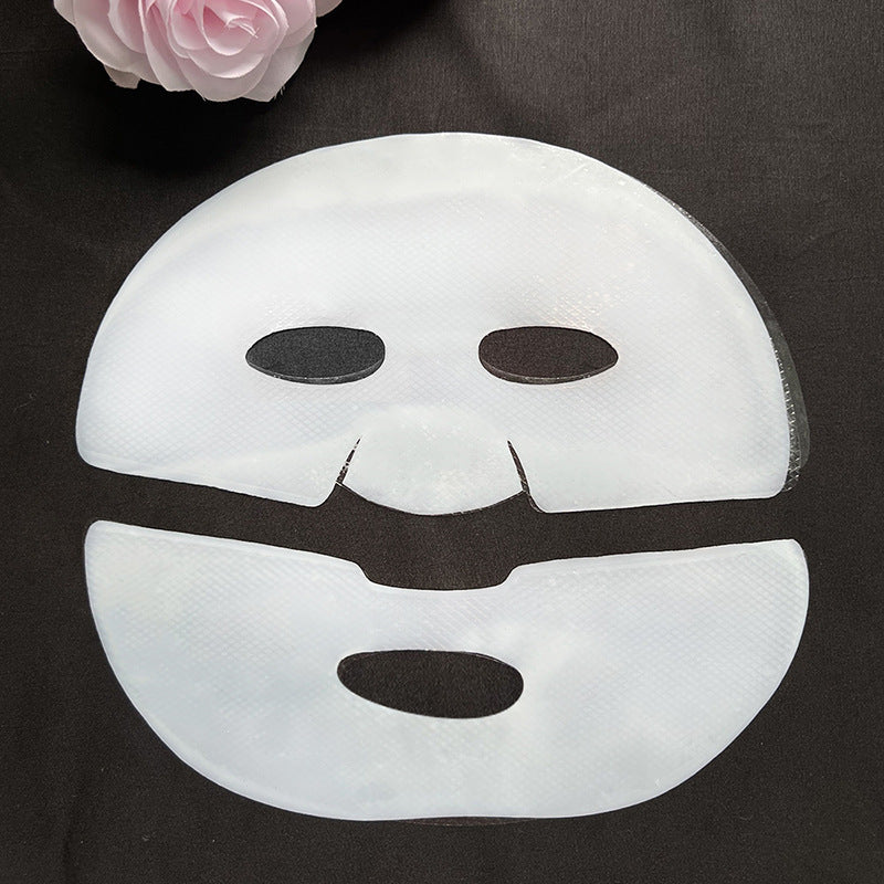 Face Mask- Collagen Crystal Jelly Skin Moisturizing Mask