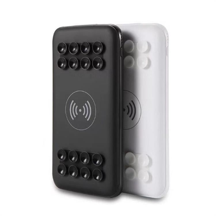 iPhone Power Bank- Mobile Power Bank
