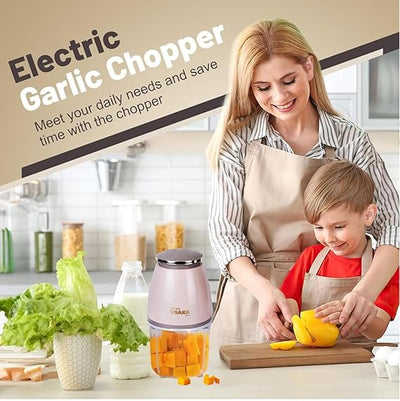 Osaka 1500W Multi-Purpose Blender Japan Meat Grinder