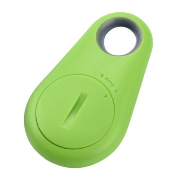 Bluetooth Finder- Water Drop Bluetooth-compatible Anti Lost Object Finder