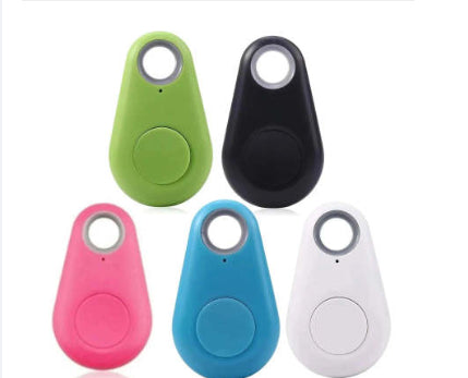 Bluetooth Finder- Water Drop Bluetooth-compatible Anti Lost Object Finder