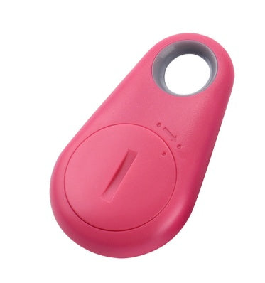 Bluetooth Finder- Water Drop Bluetooth-compatible Anti Lost Object Finder