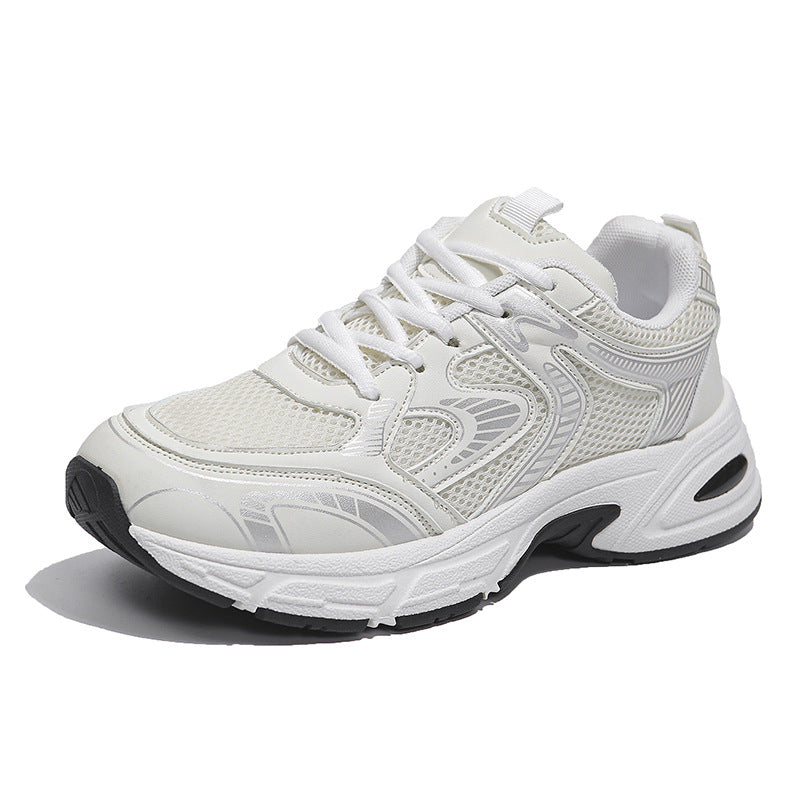 Dad Shoes - Dad's shoes casual couple's shoes sports shoes