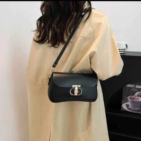 Womans Fashion Purse