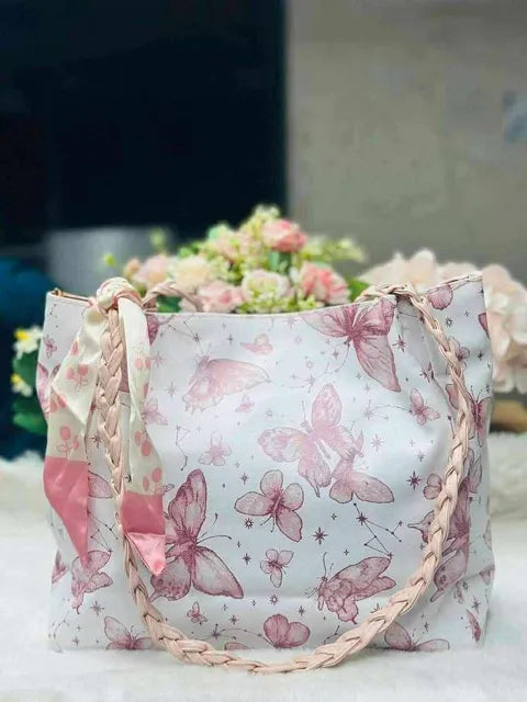 Stylish Ladies Bag