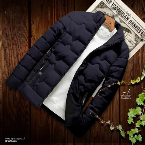 Exclusive Padding Jacket For Men