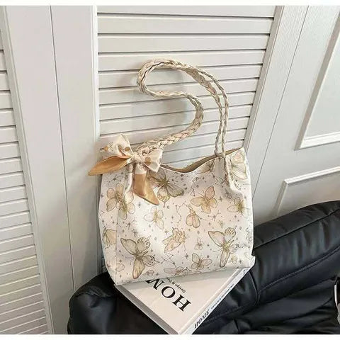 Stylish Ladies Bag