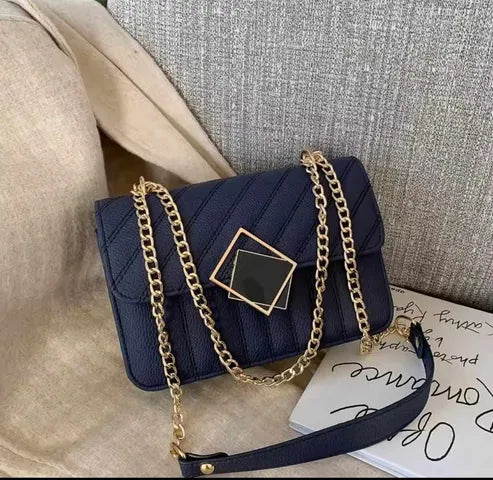 Stylish Ladies Bag