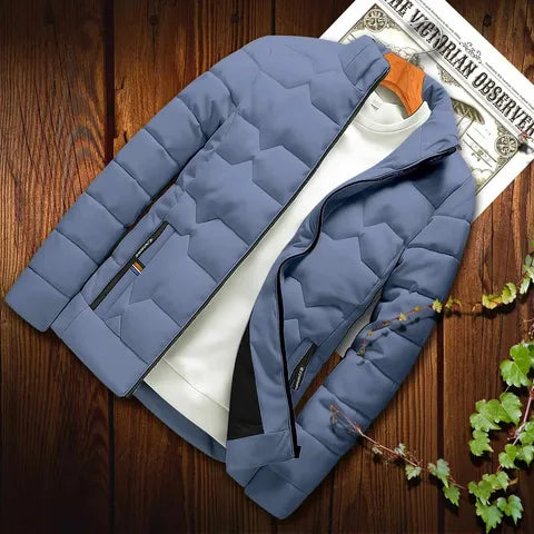 Exclusive Padding Jacket For Men