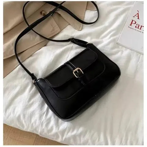 Premium Purse Bag