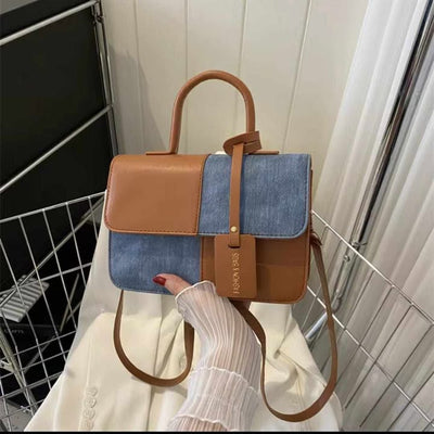 Stylish Ladies Bag