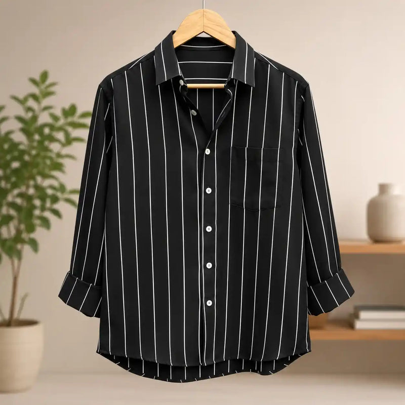 Formal Official Cotton Shirt