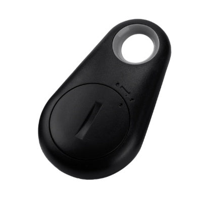 Bluetooth Finder- Water Drop Bluetooth-compatible Anti Lost Object Finder
