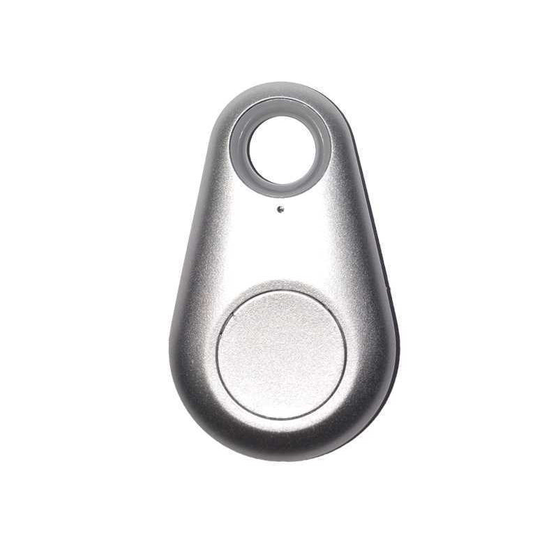 Bluetooth Finder- Water Drop Bluetooth-compatible Anti Lost Object Finder
