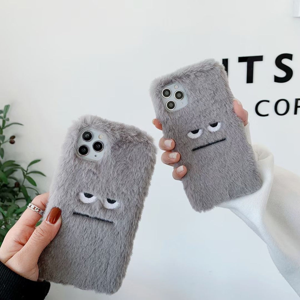 iPhone Case- Phone Case- Mobile cover