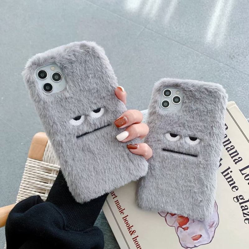 iPhone Case- Phone Case- Mobile cover