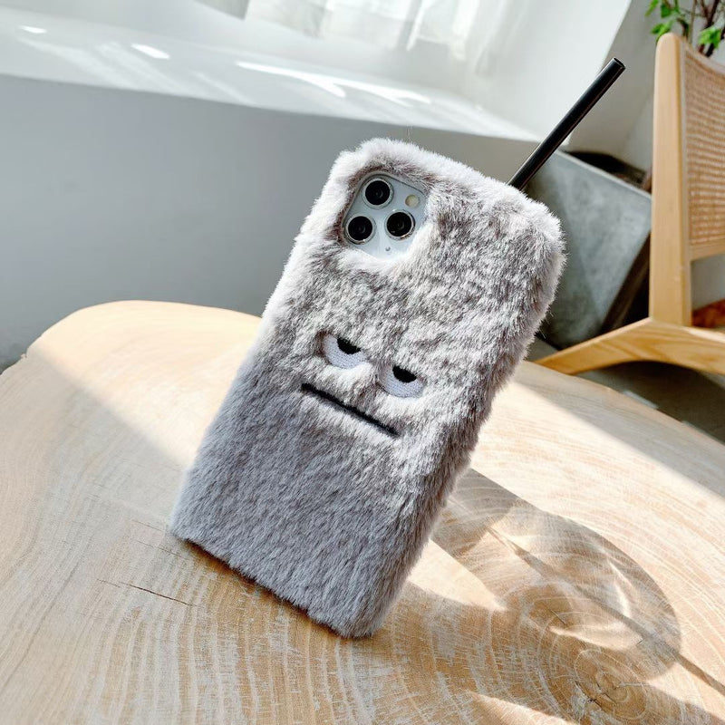 iPhone Case- Phone Case- Mobile cover