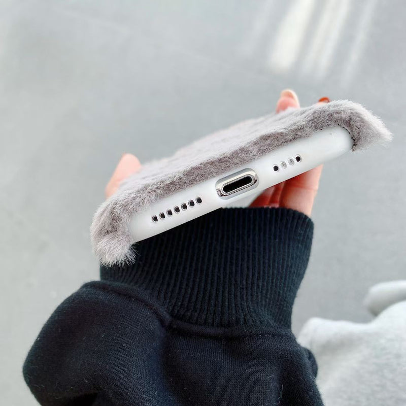 iPhone Case- Phone Case- Mobile cover