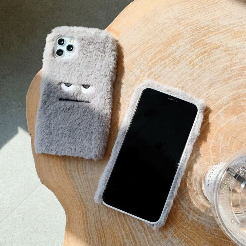iPhone Case- Phone Case- Mobile cover