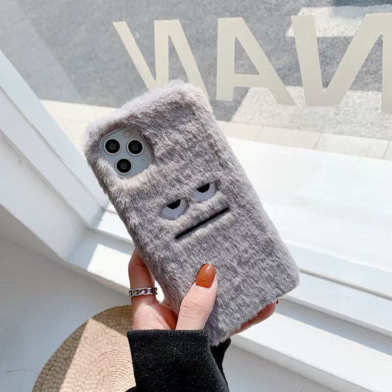 iPhone Case- Phone Case- Mobile cover