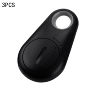 Bluetooth Finder- Water Drop Bluetooth-compatible Anti Lost Object Finder