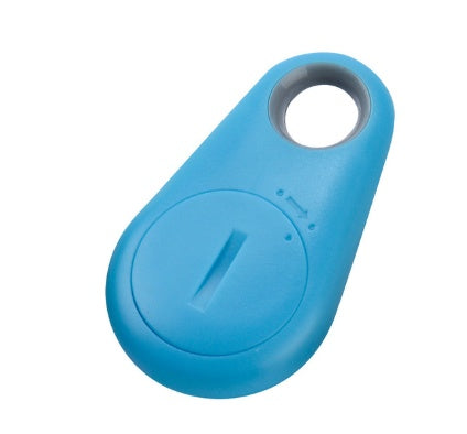 Bluetooth Finder- Water Drop Bluetooth-compatible Anti Lost Object Finder
