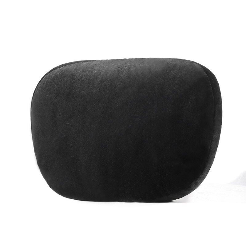 Sit Pillow- Car Pillow- Car Seat In-car Pillow Neck Support Pillow