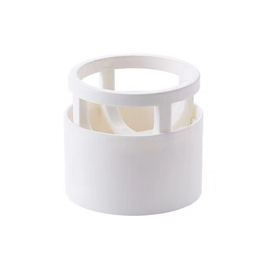 Egg Stand- Beauty Egg Stand Cosmetics Storage Rack