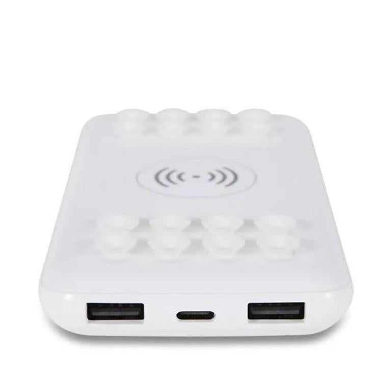 iPhone Power Bank- Mobile Power Bank