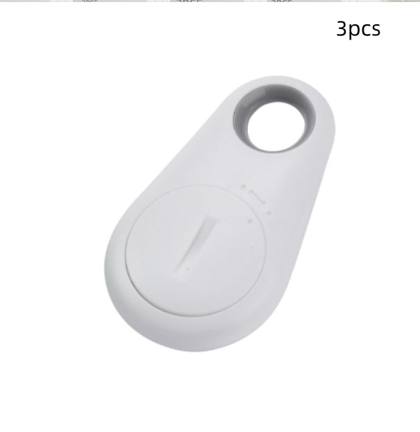 Bluetooth Finder- Water Drop Bluetooth-compatible Anti Lost Object Finder