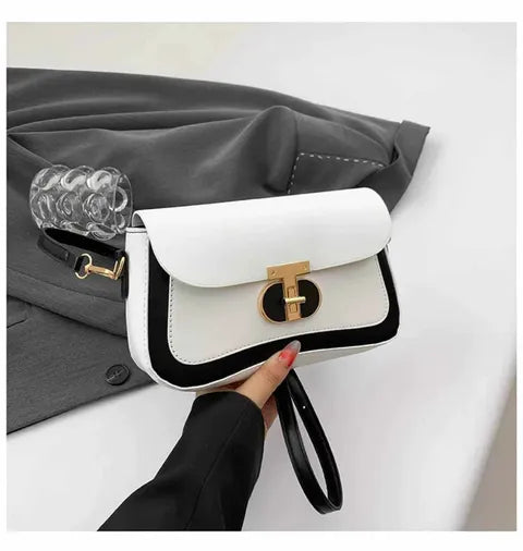 Womans Fashion Purse