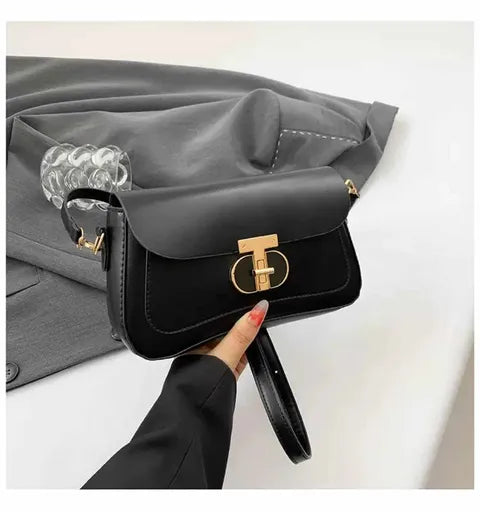 Womans Fashion Purse