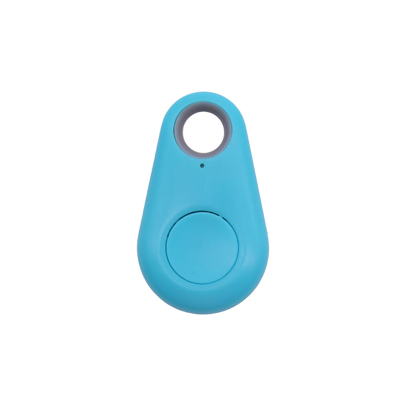 Bluetooth Finder- Water Drop Bluetooth-compatible Anti Lost Object Finder