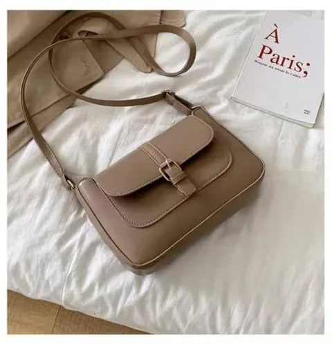 Premium Purse Bag