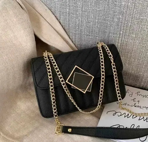 Stylish Ladies Bag