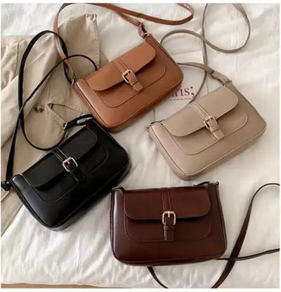 Premium Purse Bag