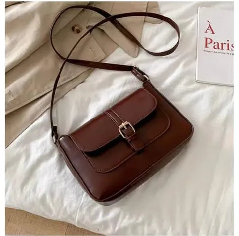 Premium Purse Bag