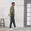 CJWY3176916-1