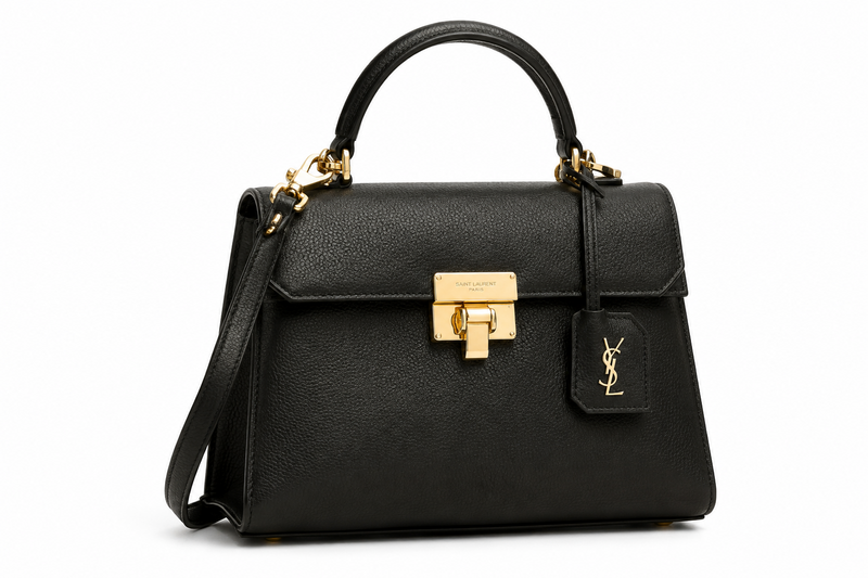 Stylish Ladies Bag
